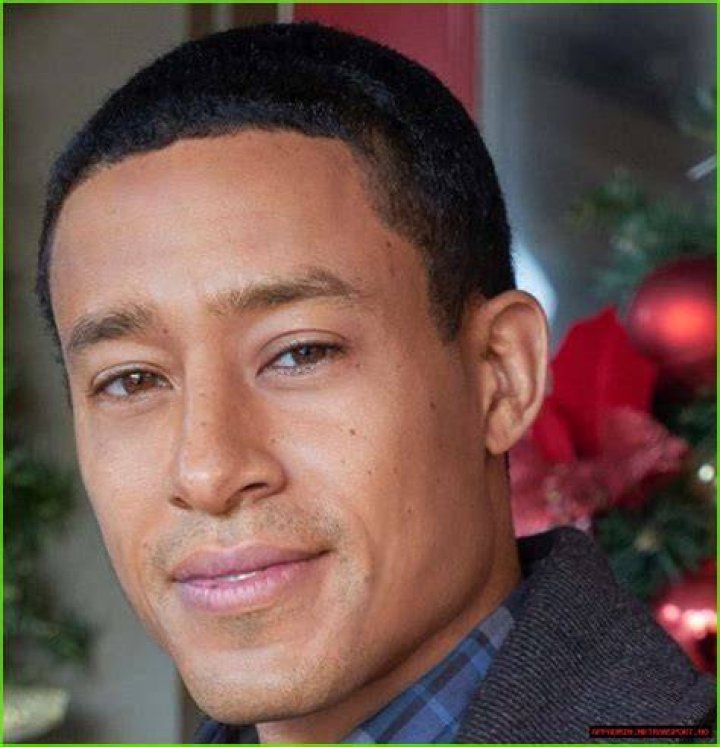 Albert J. Wong Biography, Age, Height, Wife, Net Worth, Family