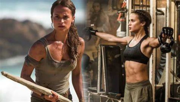 Alicia Bridges biografía, edad, altura, esposa, net worth, familia