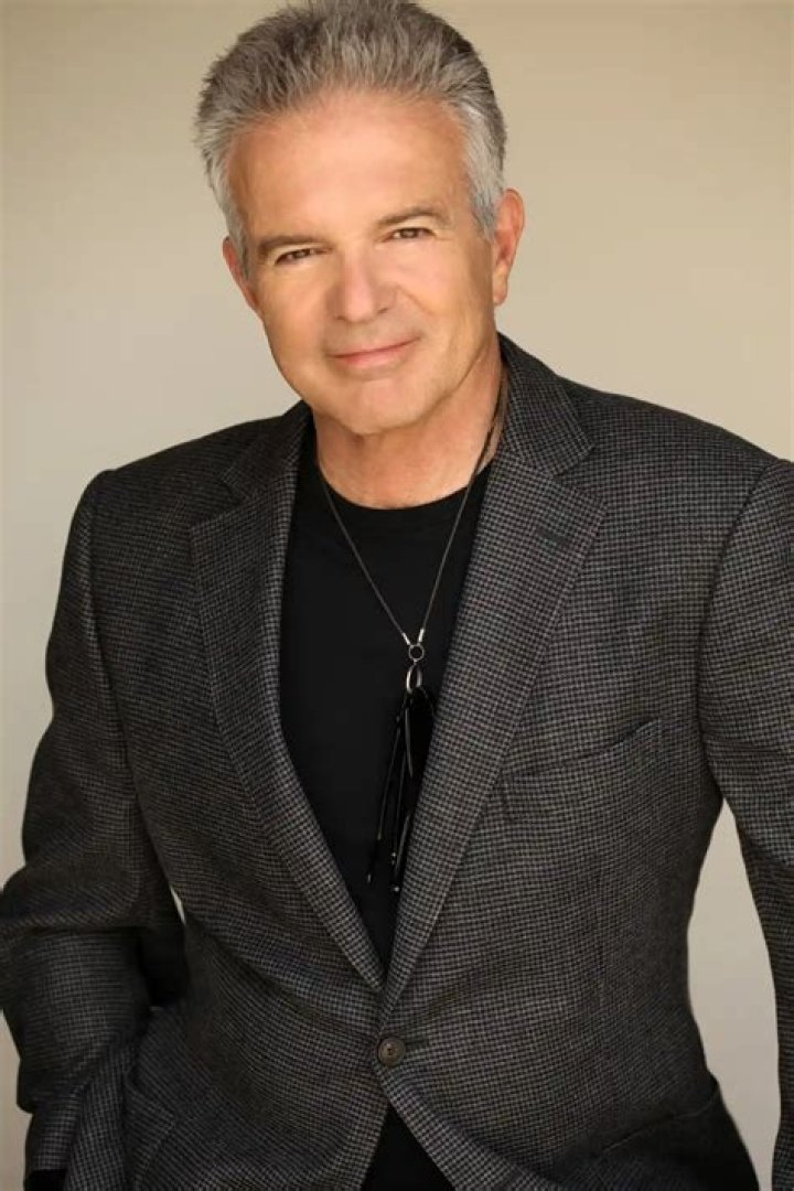 Anthony Bramble Biography, Age, Height, Wife, Net Worth, Family