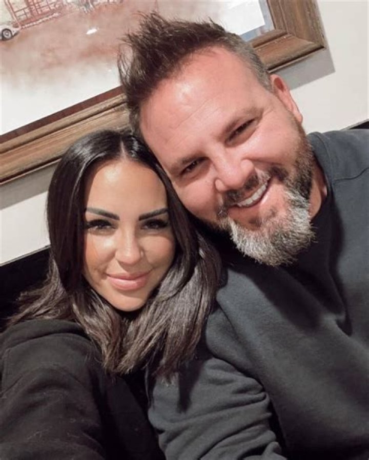 Bob Kierlin Biography, Age, Height, Wife, Net Worth and Family