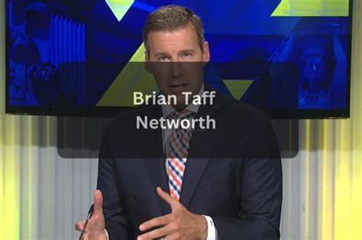 Brian Levant Biography, Age, Height, Wife, Net Worth, Family