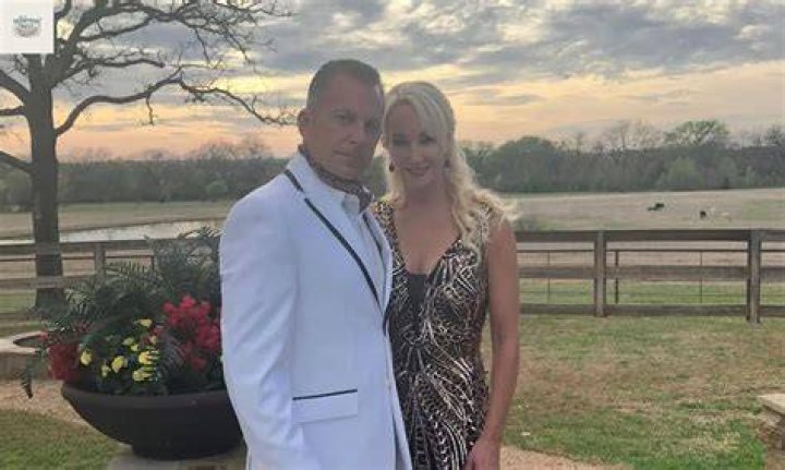 Carl Westcott Biography, Age, Height, Wife, Net Worth and Family