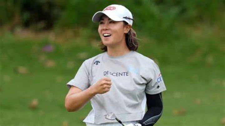 Danielle Kang Biography, Age, Height, Husband, Net Worth, Family