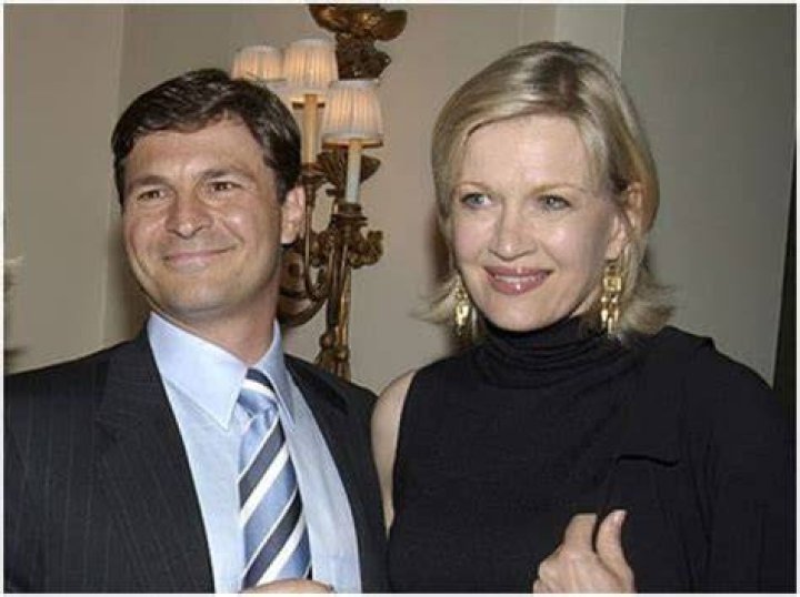 David Knowles Biography, Age, Height, Wife, Net Worth, Family