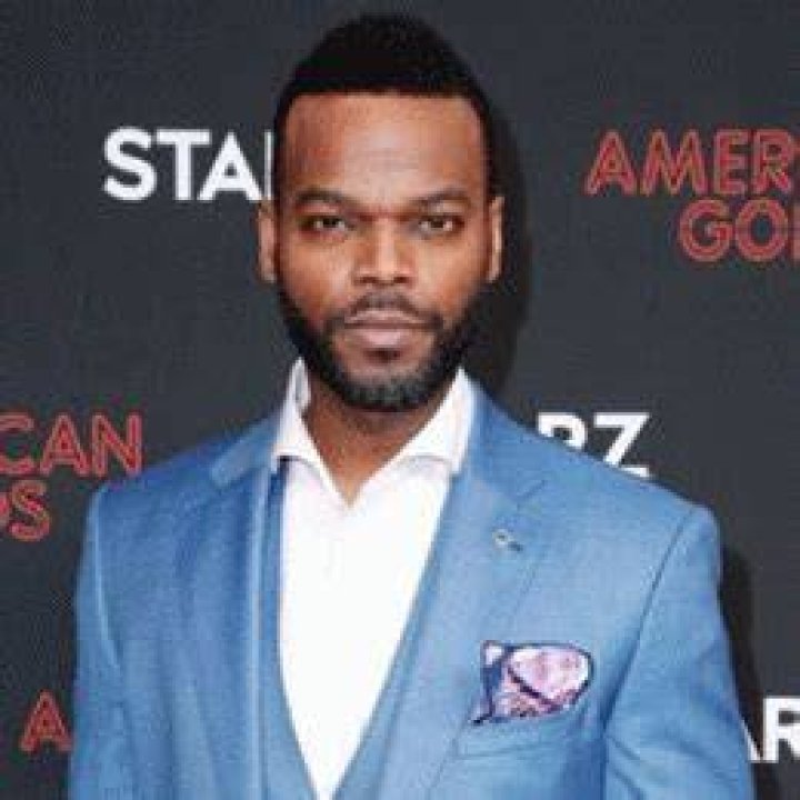 Demore Barnes Biography, Age, Height, Wife, Net Worth, Family