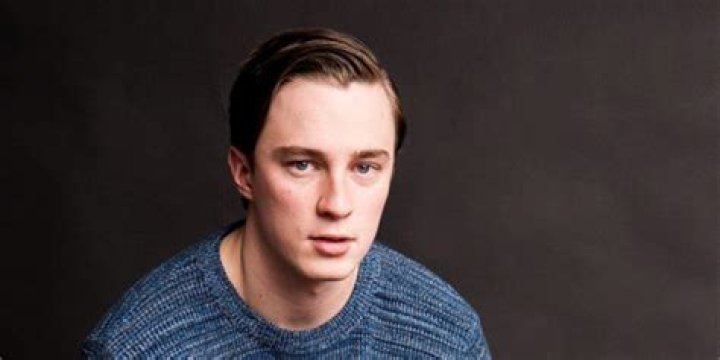 Doug Goldstein Biography, Age, Height, Wife, Net Worth, Family