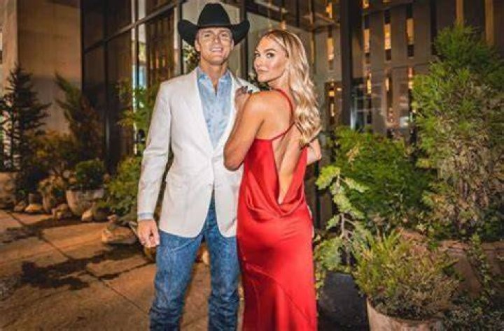 Ed O'Ross Biography, Age, Height, Wife, Net Worth and Family