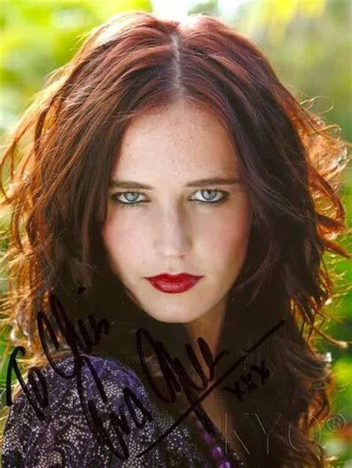Eva Robins Biography, Age, Height, Husband, Net Worth, Family