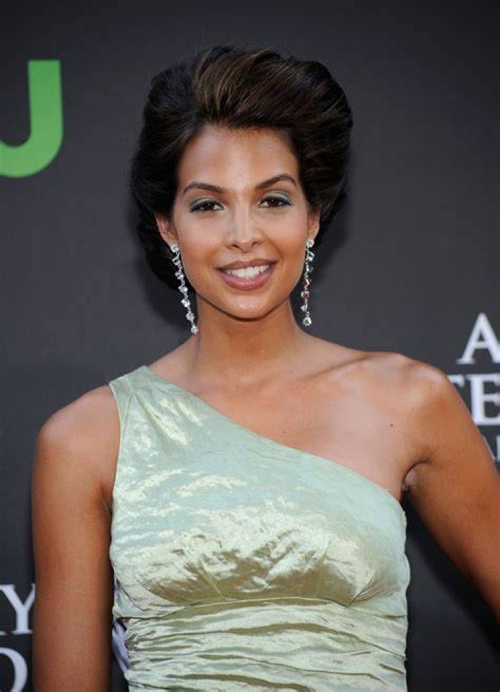 Felisha Terrell Biography, Age, Height, Husband, Net Worth, Family