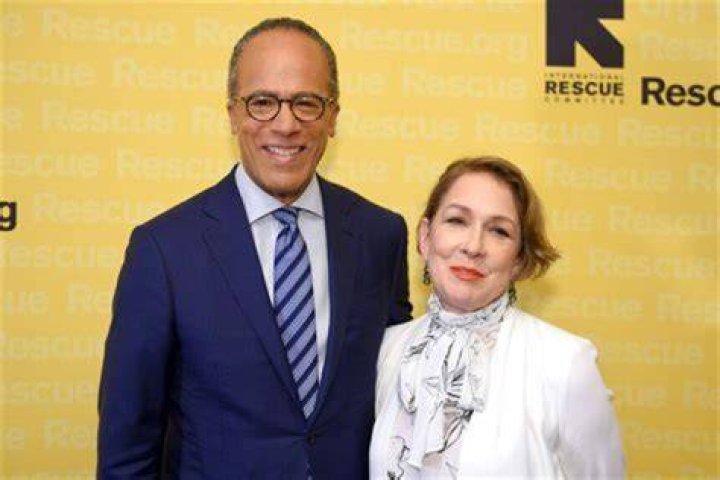 Glen Wood Biography, Age, Height, Wife, Net Worth, Family