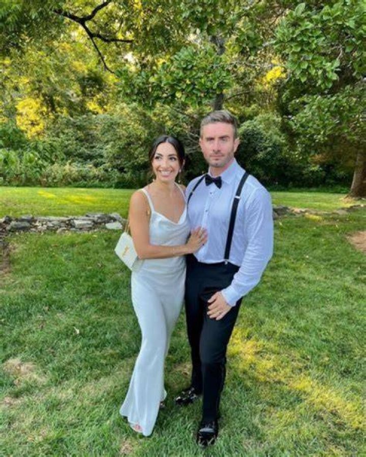 Hachim Mastour Biography, Age, Height, Wife, Net Worth, Family