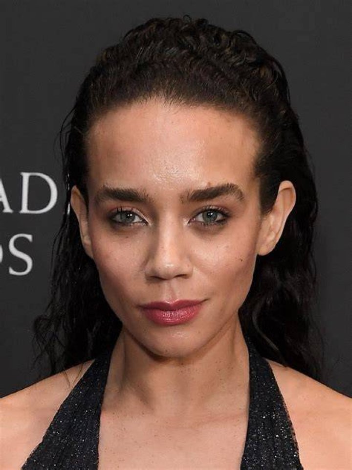 Hannah John-Kamen Biography, Age, Height, Husband, Net Worth, Family