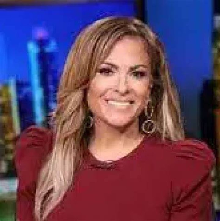 Jean Clarkson Biography, Age, Height, Husband, Net Worth, Family