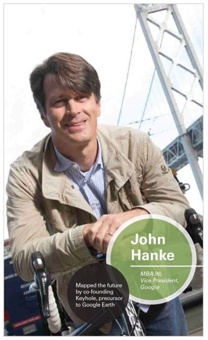 John Bruce Yeh biografía, edad, altura, esposo, net worth, familia