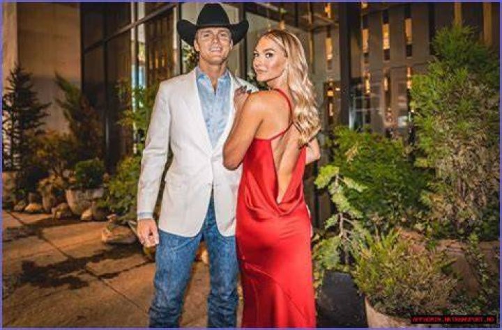 Keon Hatcher Biography, Age, Height, Wife, Net Worth, Family