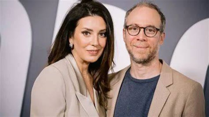 Kevin Zucker Biography, Age, Height, Wife, Net Worth, Family