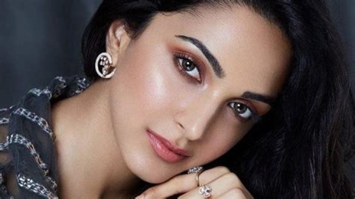 Kiara Advani Biography, Age, Height, Husband, Net Worth, Family