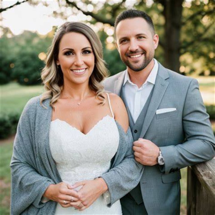 Kristin Cole Biography, Age, Height, Husband, Net Worth, Family