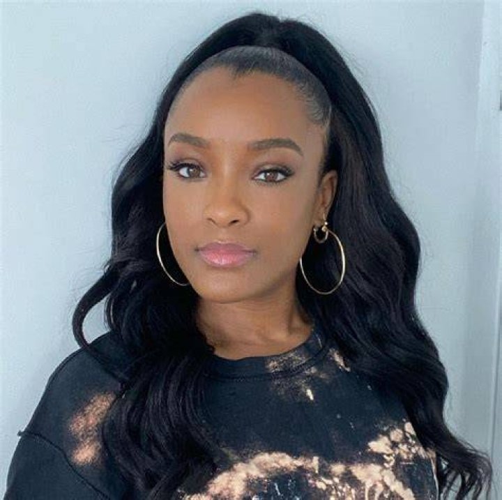LaToya Ward Biography, Age, Height, Husband, Net Worth, Family