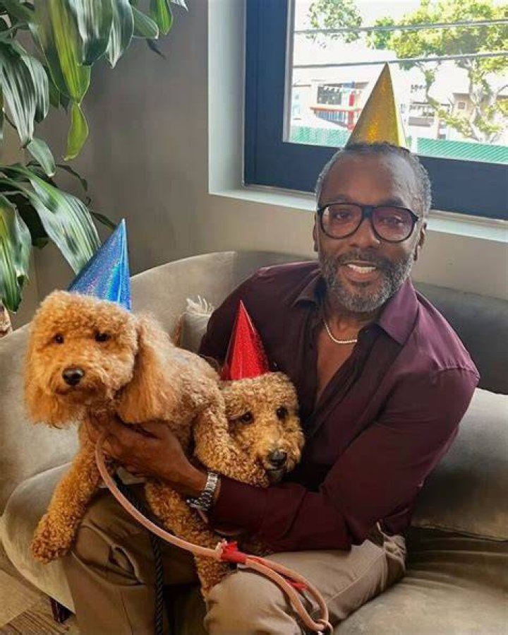 Lee Daniels Biography, Age, Height, Wife, Net Worth, Family