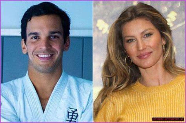 Mario de Souza Mota biografía, edad, altura, esposo, net worth, familia