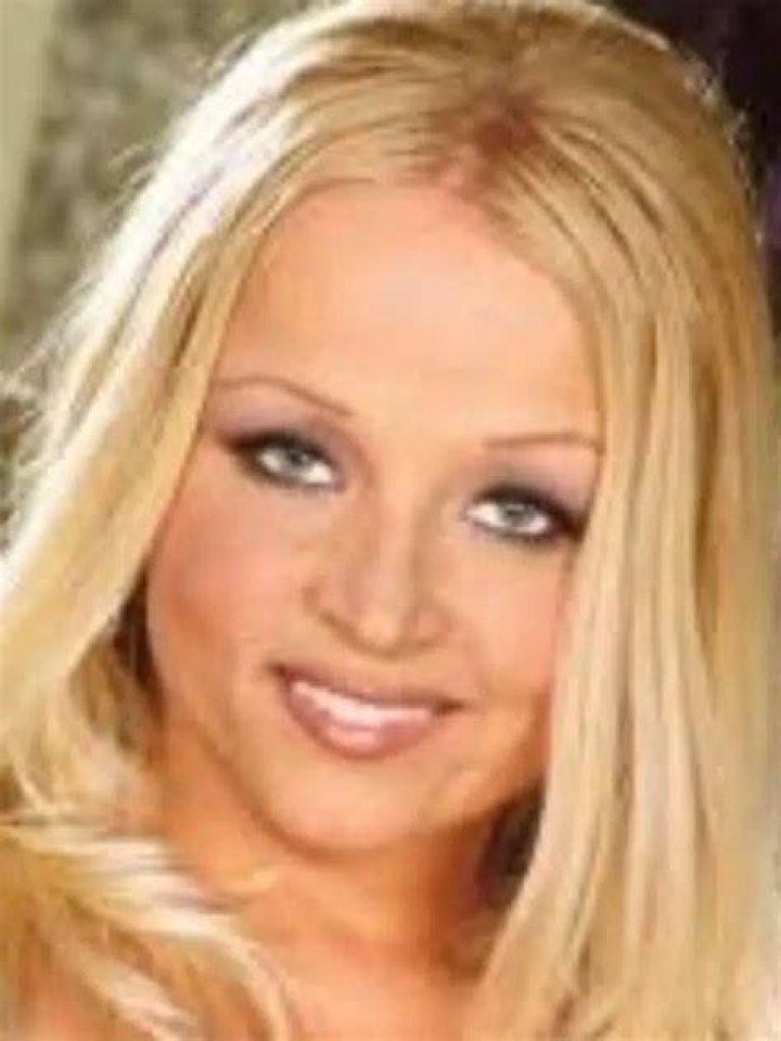 Monique Vermont Biography, Age, Height, Husband, Net Worth, Family