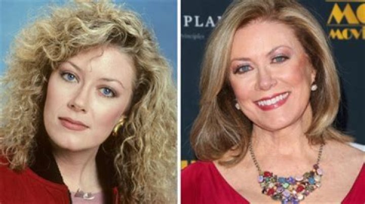 Montana Tucker biografía, edad, altura, esposa, net worth, familia