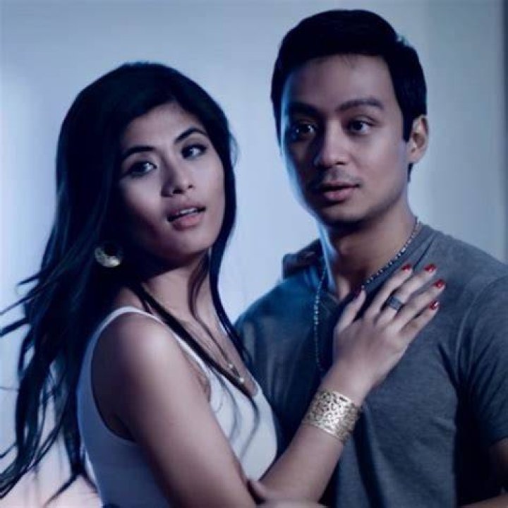 Nay Shwe Thway Aung Biography, Age, Height, Wife, Net Worth, Family