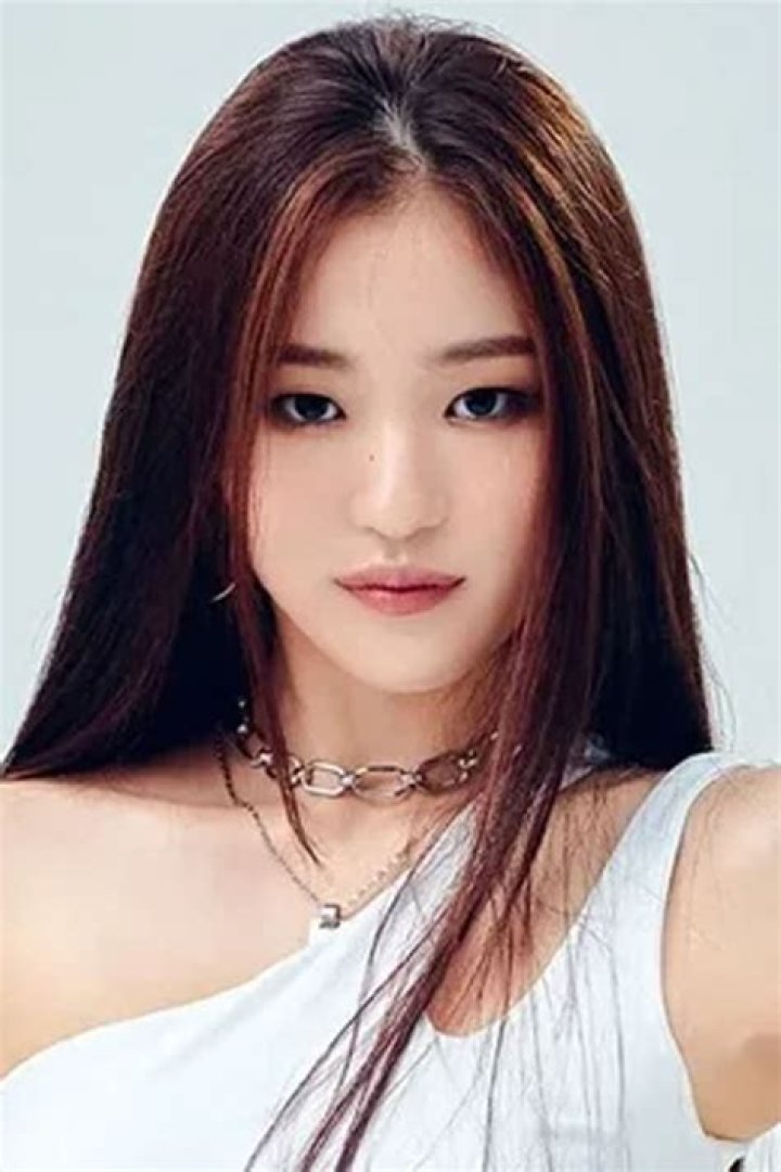 Oh Ji-young Biography, Age, Height, Husband, Net Worth, Family