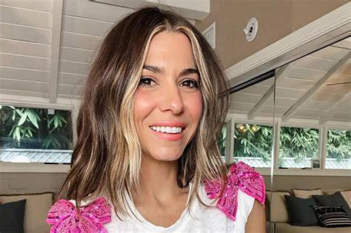 Orly Shani Biography, Age, Height, Husband, Net Worth, Family