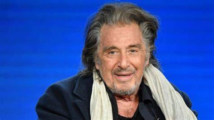 Pacino Horne Biography, Age, Height, Wife, Net Worth, Family