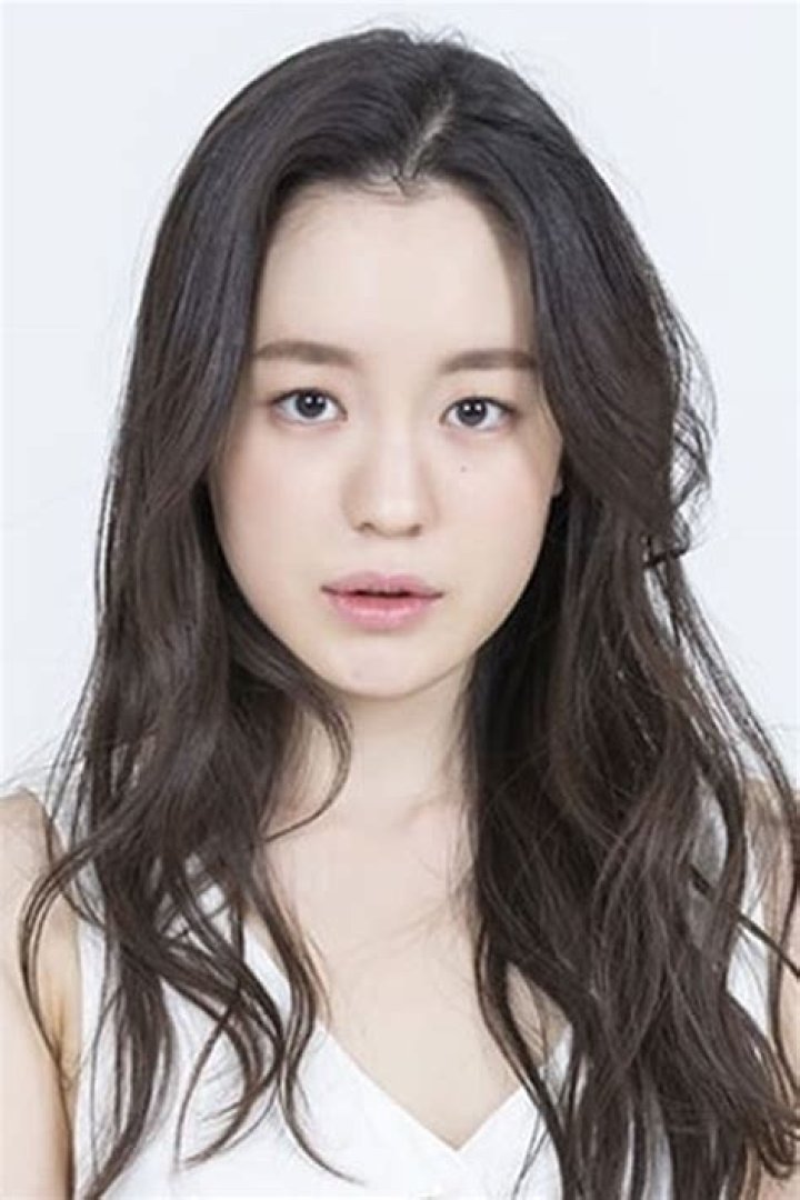 Park Hye-jin Biography, Age, Height, Wife, Net Worth, Family