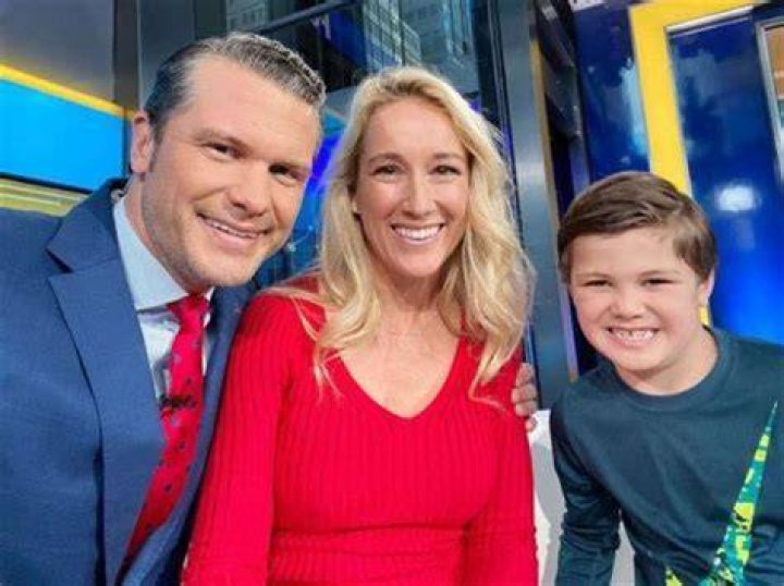 Peter Dyakowski Biography, Age, Height, Wife, Net Worth, Family
