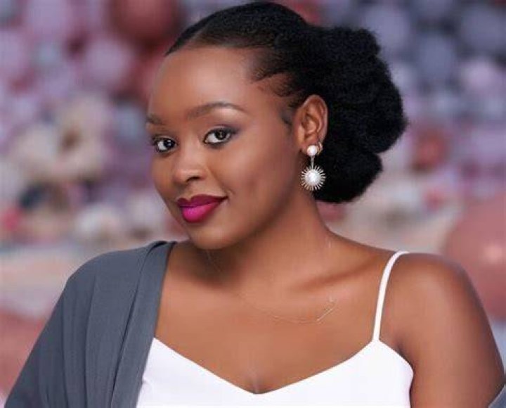 Rema Namakula Biography, Age, Height, Husband, Net Worth, Family
