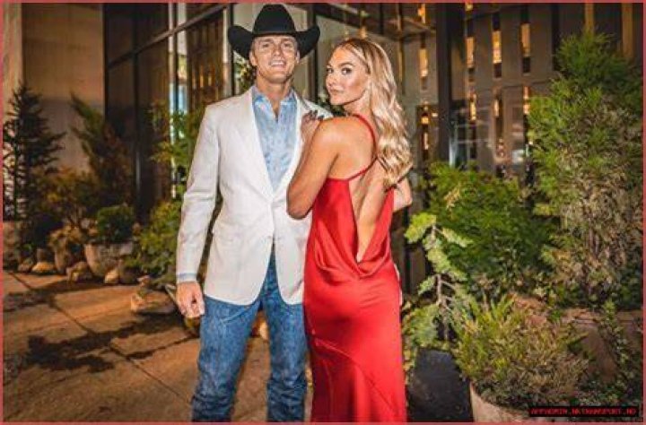 Robert Levine Biography, Age, Height, Wife, Net Worth, Family
