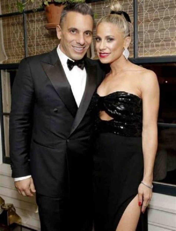 Sebastian Maniscalco Biography, Age, Height, Wife, Net Worth, Family