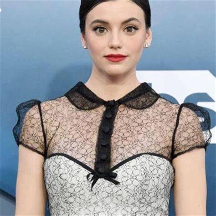 Shiva Rea Biography, Age, Height, Husband, Net Worth, Family
