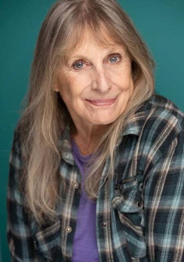 Susan Perkins Biography, Age, Height, Husband, Net Worth, Family