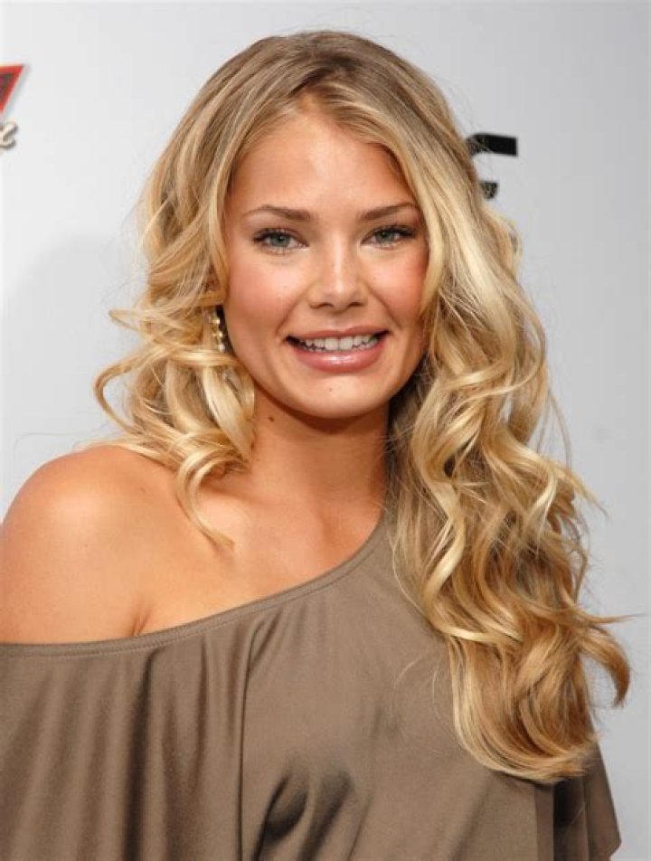 Tori Praver Biography, Age, Height, Husband, Net Worth, Family