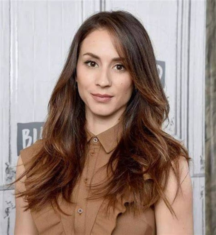 Troian Bellisario Biography, Age, Height, Husband, Net Worth, Family
